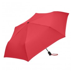 Micro AOC Umbrella