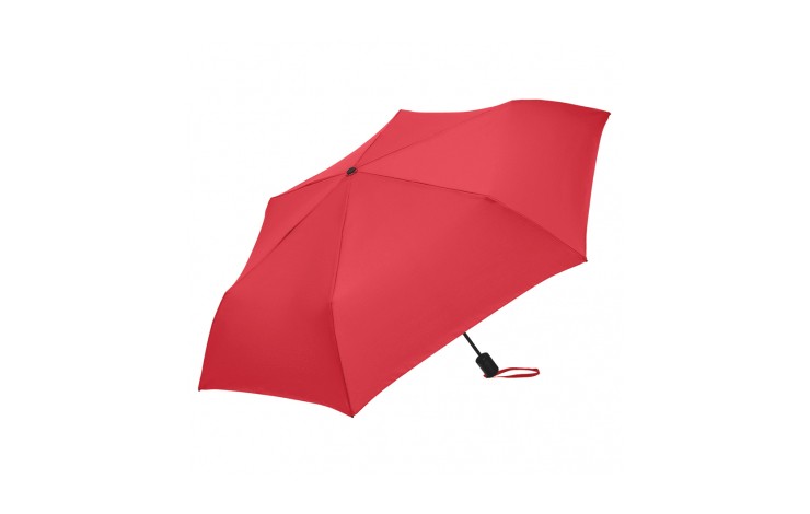 Micro AOC Umbrella