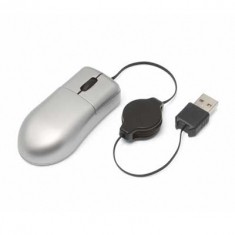 Micro Optical Mouse
