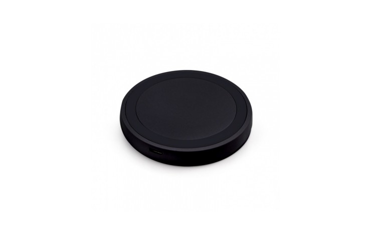 Micro Wireless Charge Pad