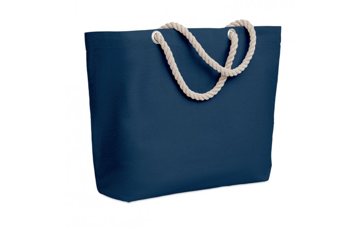 Roomy Beach Bag