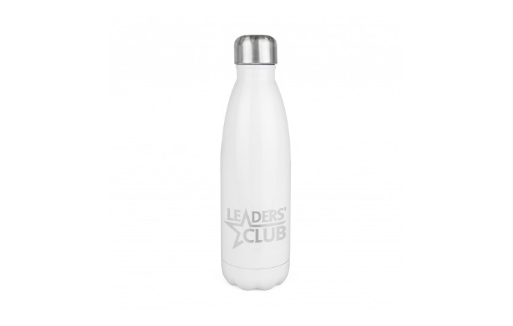 Middleton 500ml Metal Bottle