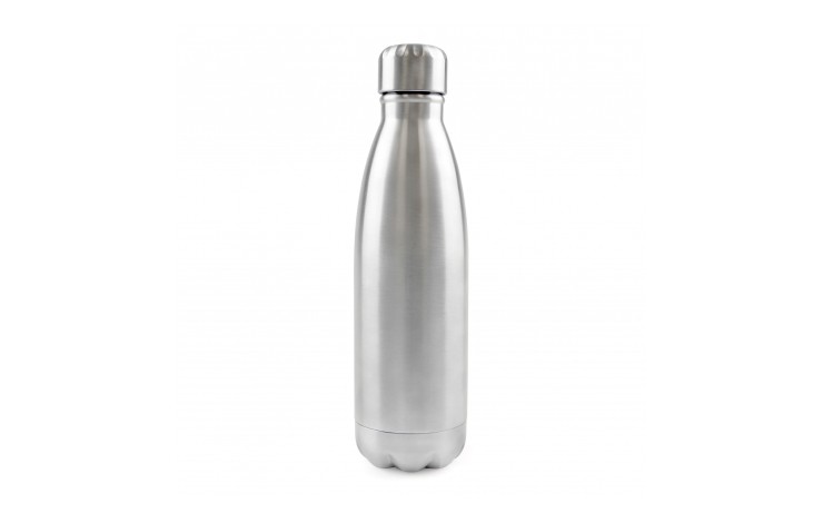 Middleton 500ml Metal Bottle