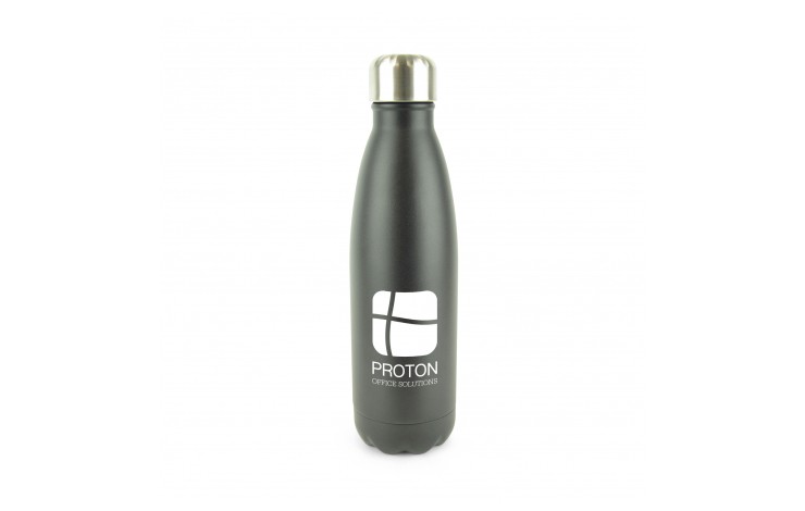 Middleton Colour Burst Bottle