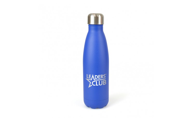 Middleton Colour Burst Bottle