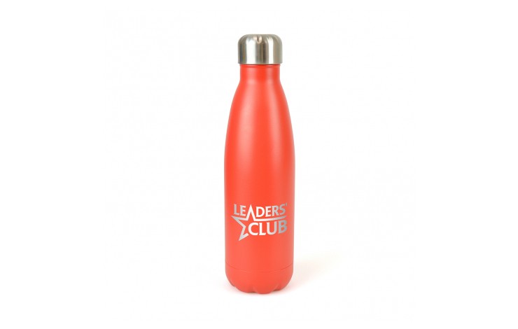 Middleton Colour Burst Bottle
