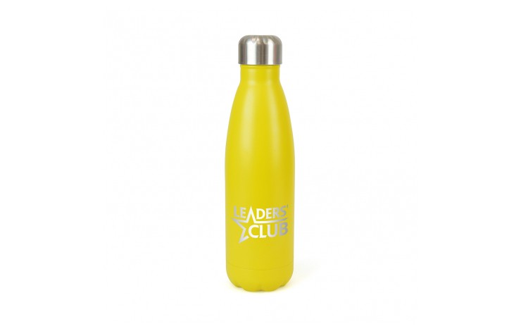 Middleton Colour Burst Bottle