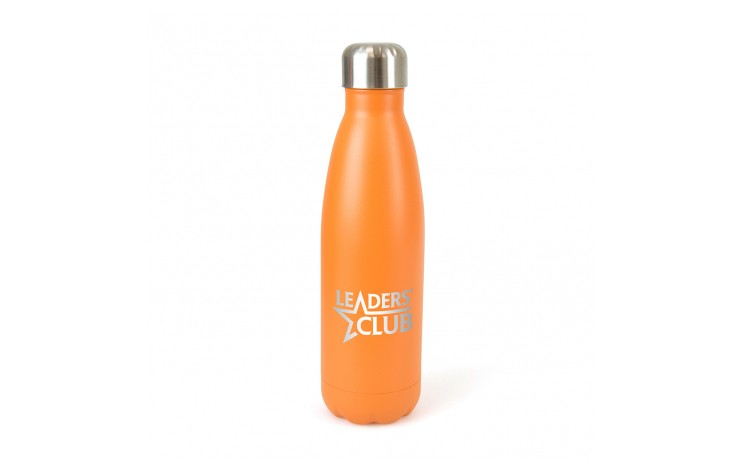 Middleton Colour Burst Bottle