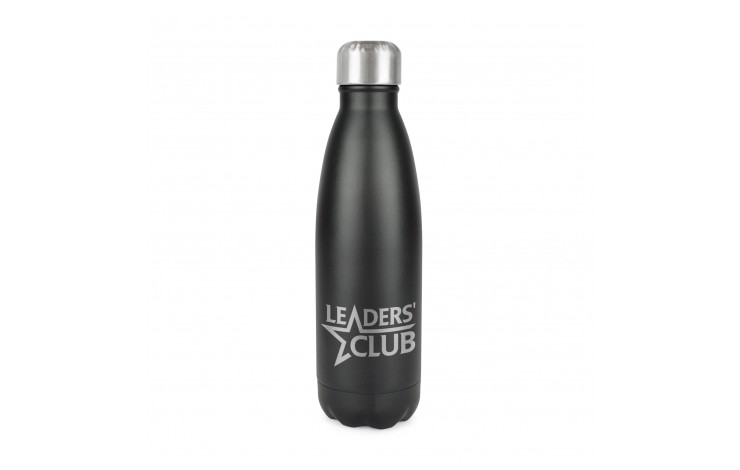 Middleton Colour Burst Bottle