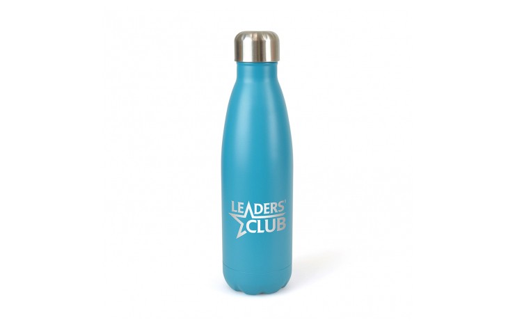 Middleton Colour Burst Bottle