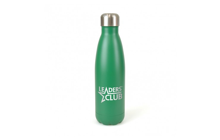 Middleton Colour Burst Bottle