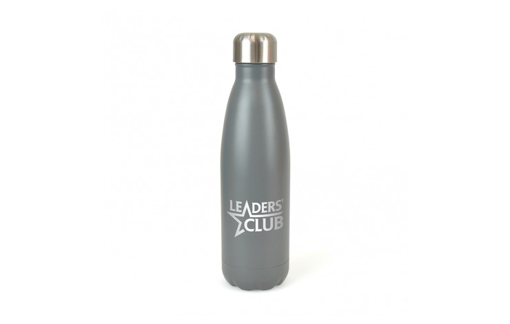 Middleton Colour Burst Bottle