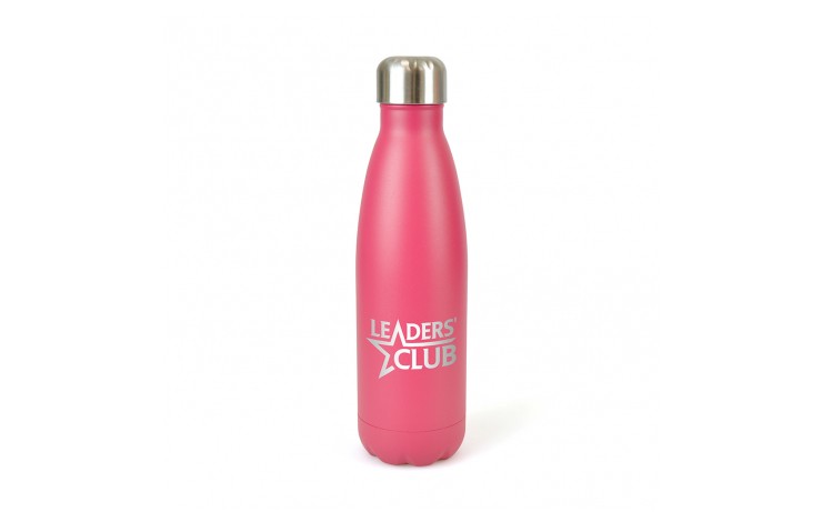 Middleton Colour Burst Bottle
