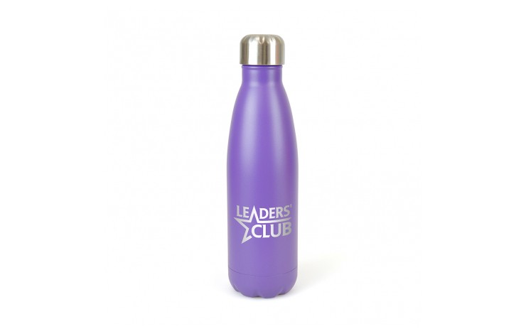 Middleton Colour Burst Bottle