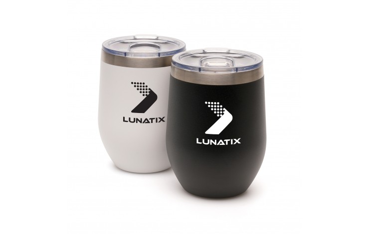 Middleton Colour Burst Tumbler