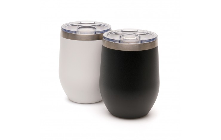Middleton Colour Burst Tumbler