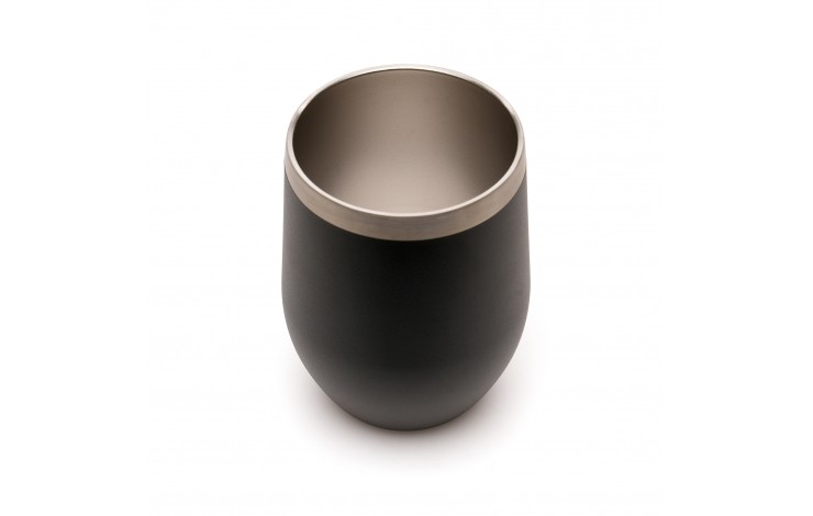 Middleton Colour Burst Tumbler