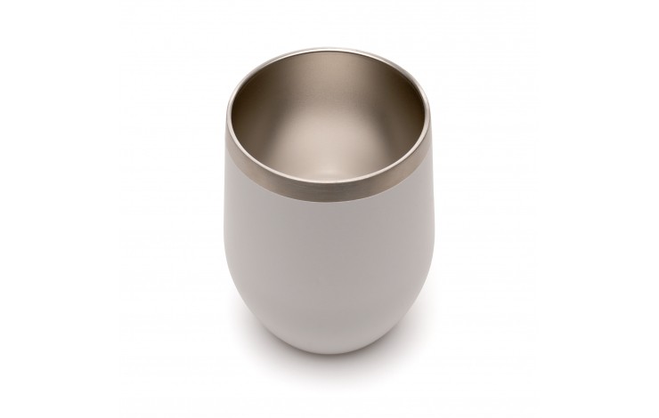 Middleton Colour Burst Tumbler