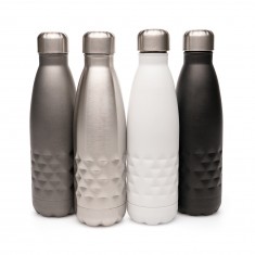 Middleton Geo Bottle