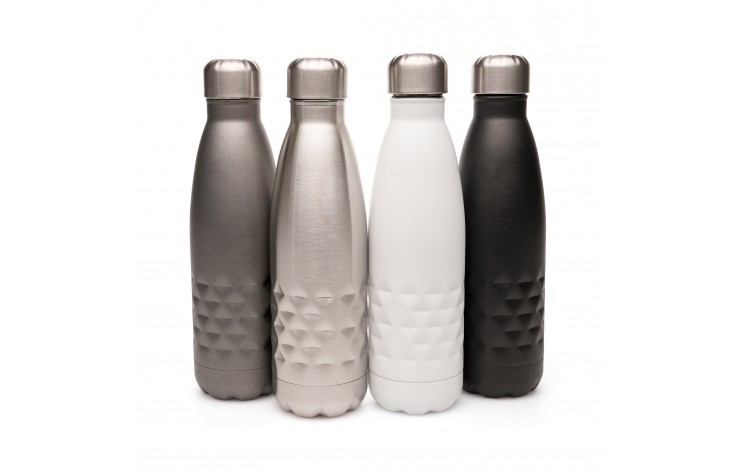 Middleton Geo Bottle