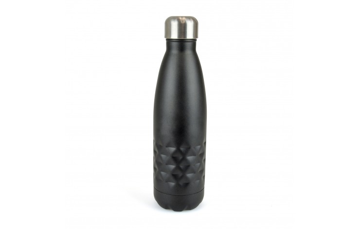 Middleton Geo Bottle