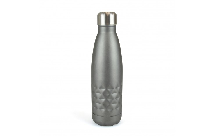 Middleton Geo Bottle