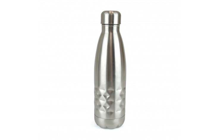 Middleton Geo Bottle
