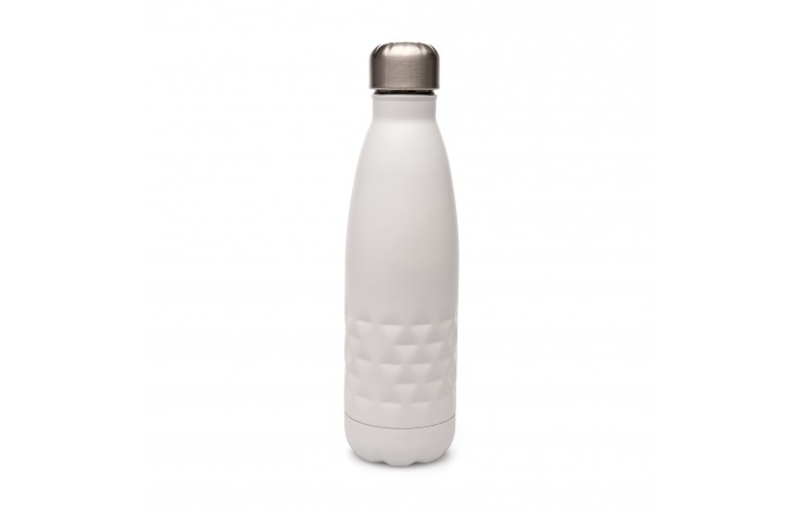 Middleton Geo Bottle