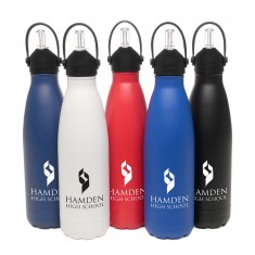 Middleton Sip Bottle