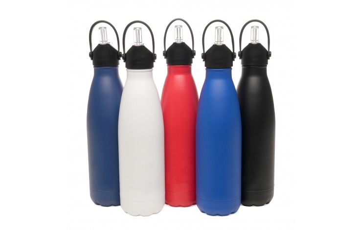 Middleton Sip Bottle