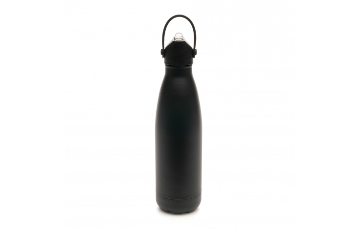 Middleton Sip Bottle