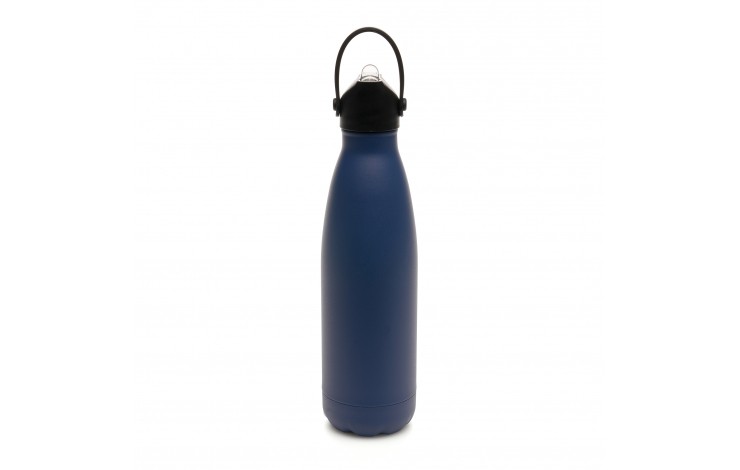 Middleton Sip Bottle