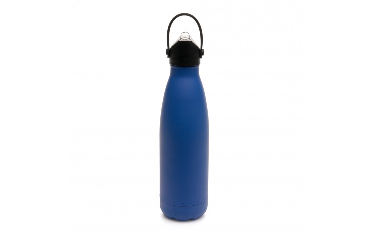 Middleton Sip Bottle