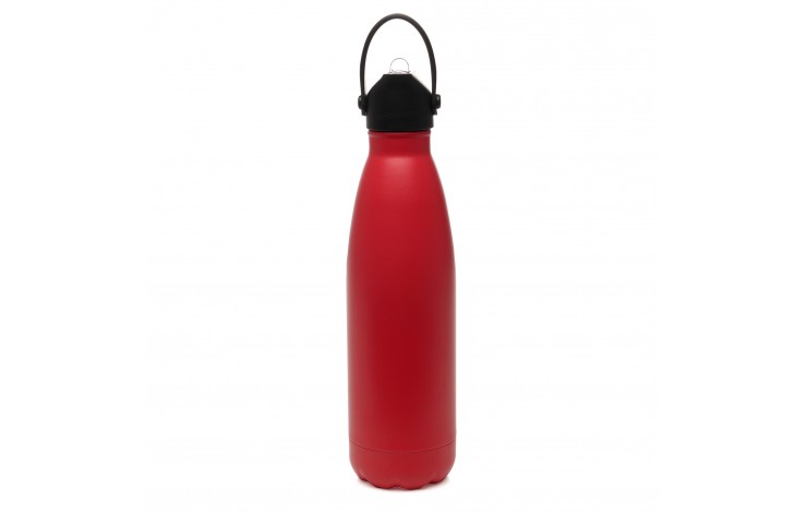 Middleton Sip Bottle