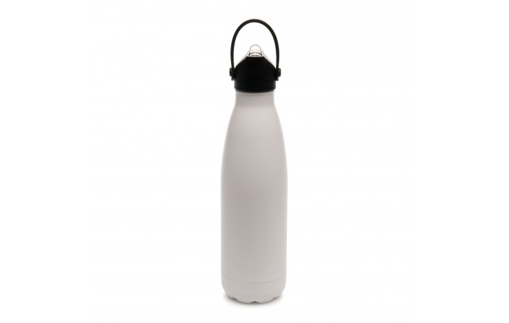 Middleton Sip Bottle