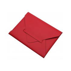 Milan A5 Envelope Case