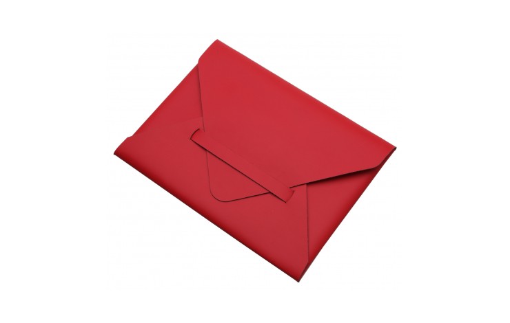 Milan A5 Envelope Case