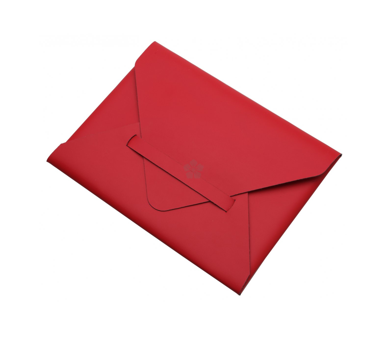 Promotional Milan A5 Envelope Case, Personalised by MoJo Promotions