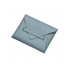 Milan Business Card Holder