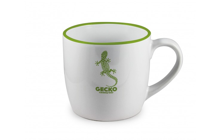 Milan Ring Mug