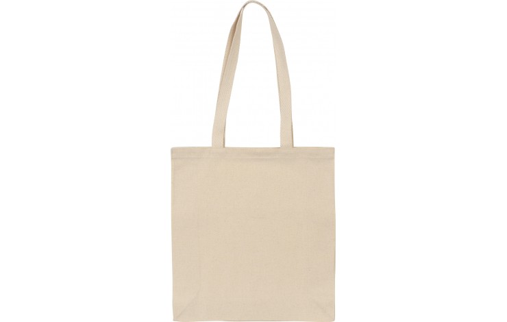 Milford 8oz Cotton Bag