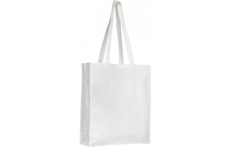 Milford 8oz Cotton Bag