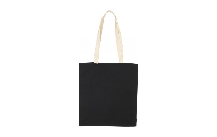 Milford 8oz Cotton Bag