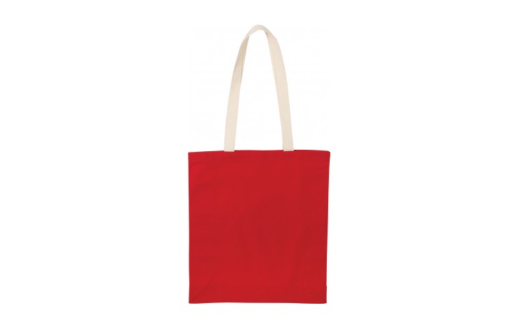 Milford 8oz Cotton Bag
