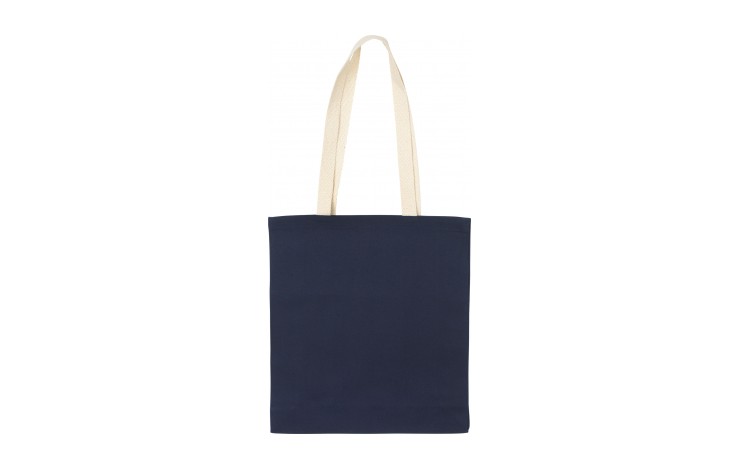 Milford 8oz Cotton Bag