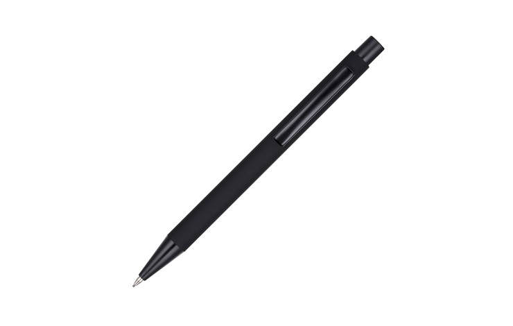 Milton Mechanical Pencil