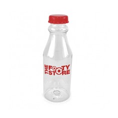 Milk Bottle
