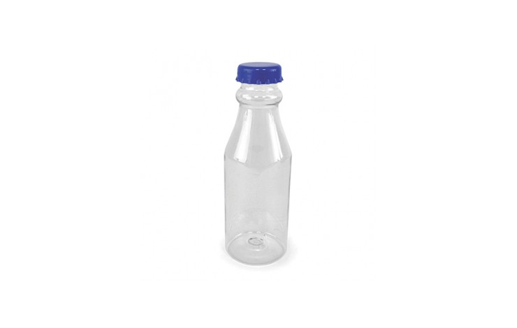 Milk Bottle