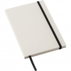 Milk Carton Notebook