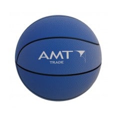 Mini Basketball